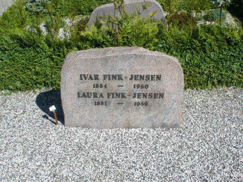 Ivar Fink Jensen.JPG